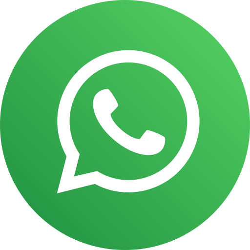 WhatsApp Persianas Luis